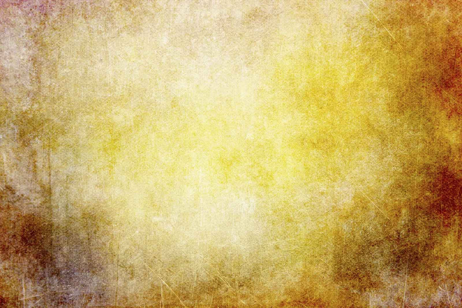 Mixed bundle textures. Fine art texture for photographers, digital editing. Photo Overlays. Antique, Vintage, Grunge, Light, Dark Bundle. Textured printable Canvas, Colour, Monochrome, Bundle. High resolution, 300dpi Graphic Assets for photography, digital scrapbooking and design. By ATP Textures
